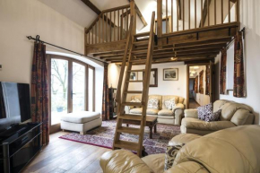 Hotels in Manorbier